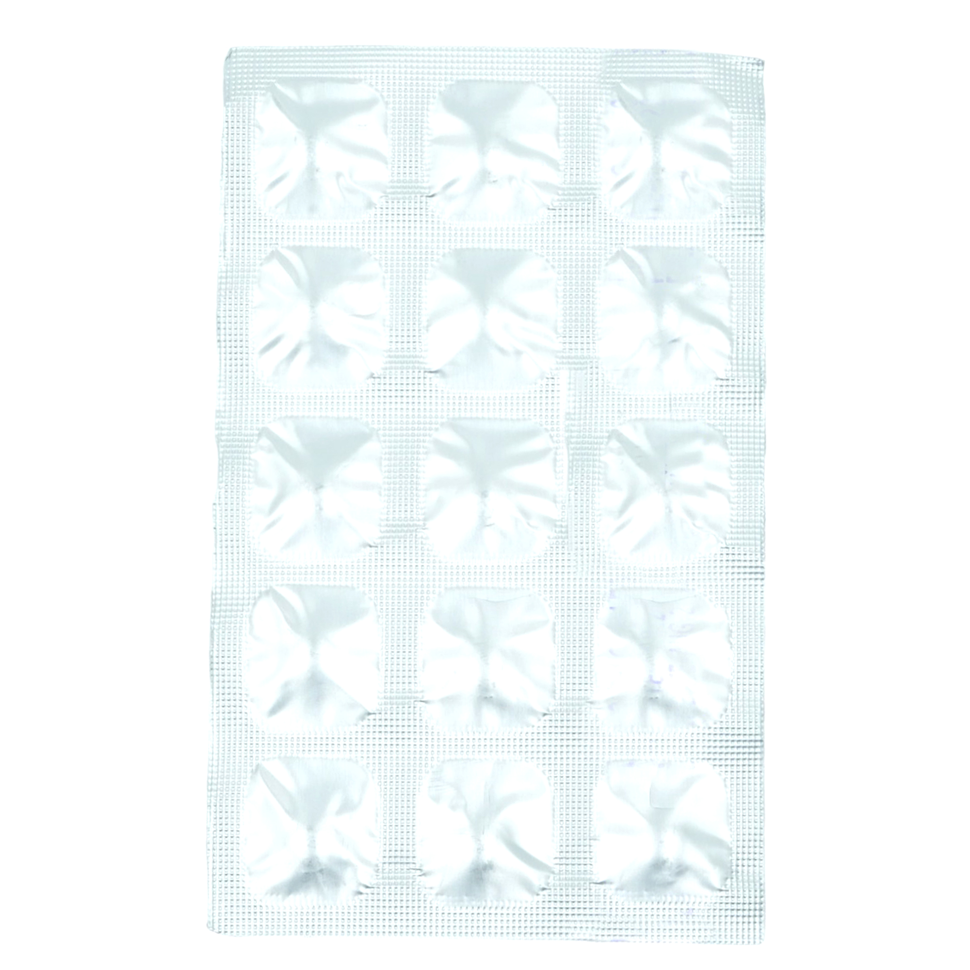 Remetor 10 Tablet 15's, Pack of 15 TABLETS Remetor 10 Tablet 15's, Pack of 15 TABLETS