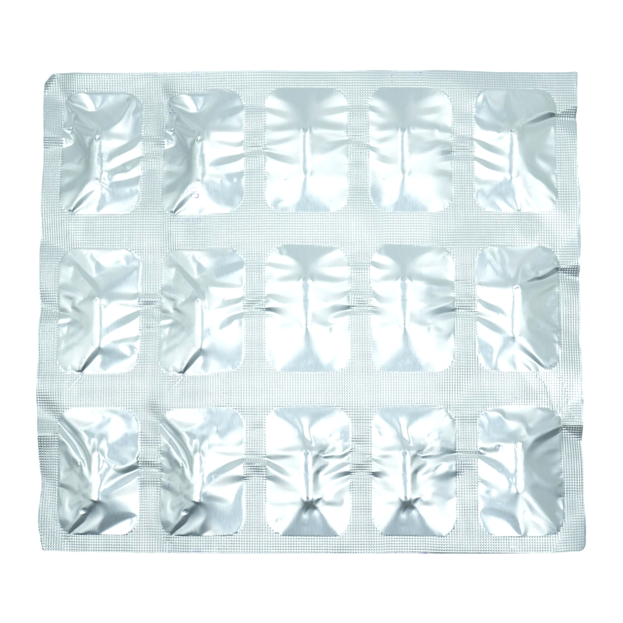 Remetor CV 20 Capsule 15's, Pack of 15 CapsuleS Remetor CV 20 Capsule 15's, Pack of 15 CapsuleS