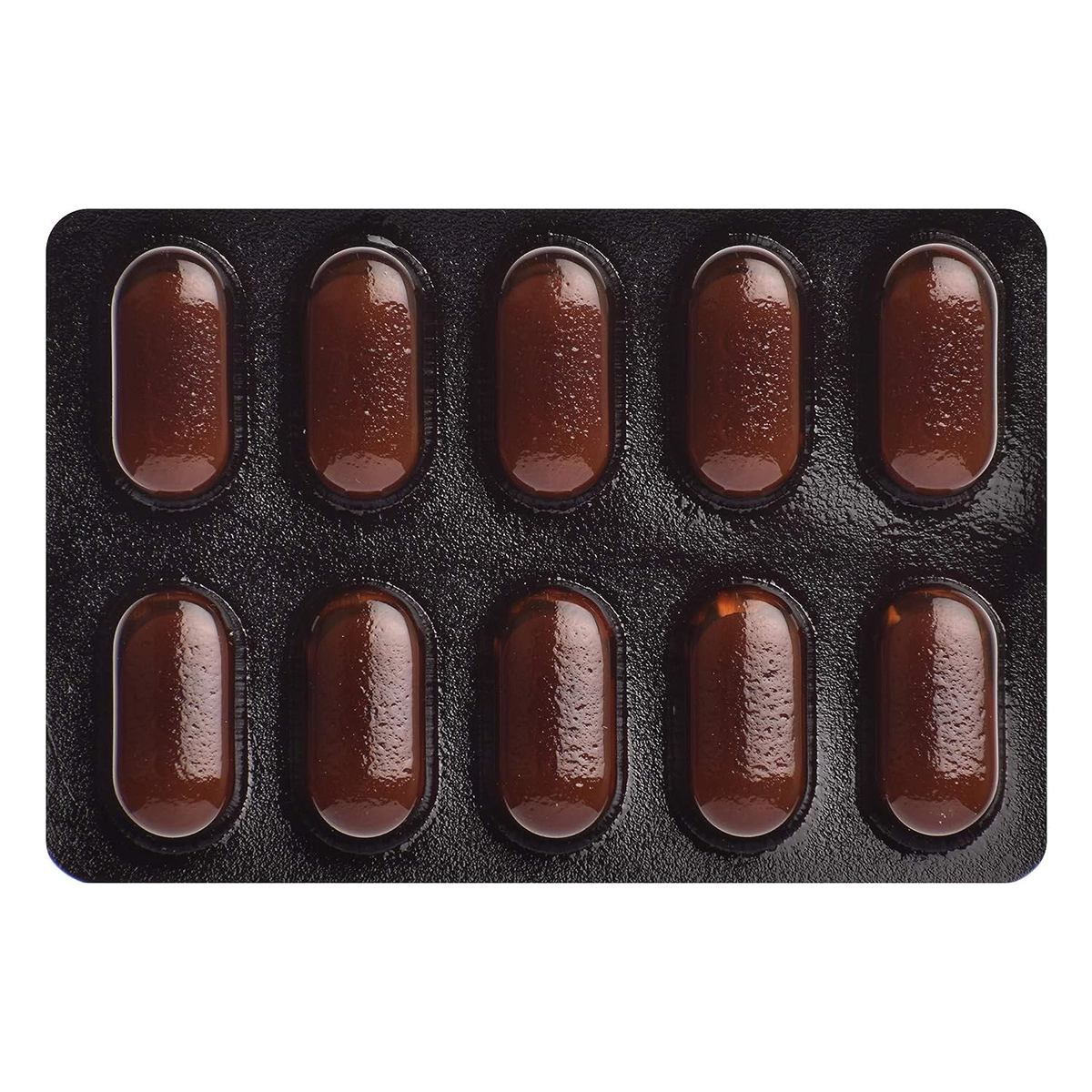 Renodapt-500 Tablet 10's, Pack of 10 TABLETS Renodapt-500 Tablet 10's, Pack of 10 TABLETS