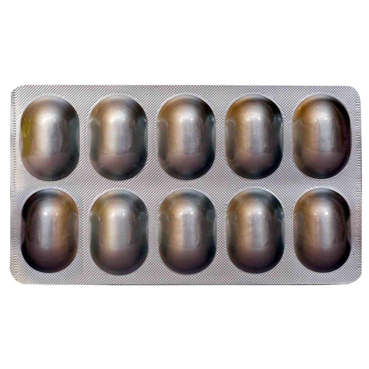 Renfor 360mg Tablet 10's, Pack of 10 TABLETS Renfor 360mg Tablet 10's, Pack of 10 TABLETS