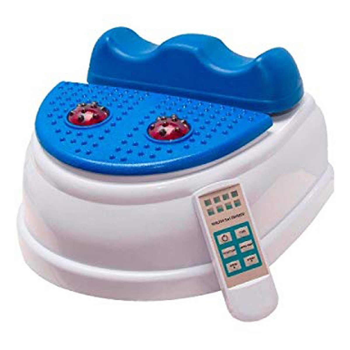 Renewa Evening Walker 3 In One, 1 Count, Pack of 1 Renewa Evening Walker 3 In One, 1 Count, Pack of 1