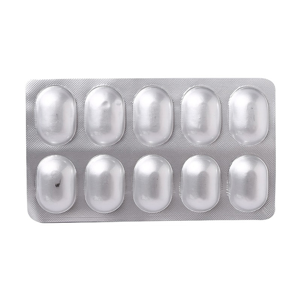 Renoalfa Tablet, Pack of 10 TabletS Renoalfa Tablet, Pack of 10 TabletS
