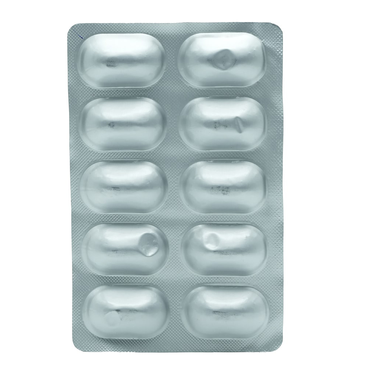 Reniguard Tablet 10's, Pack of 10 TABLETS Reniguard Tablet 10's, Pack of 10 TABLETS