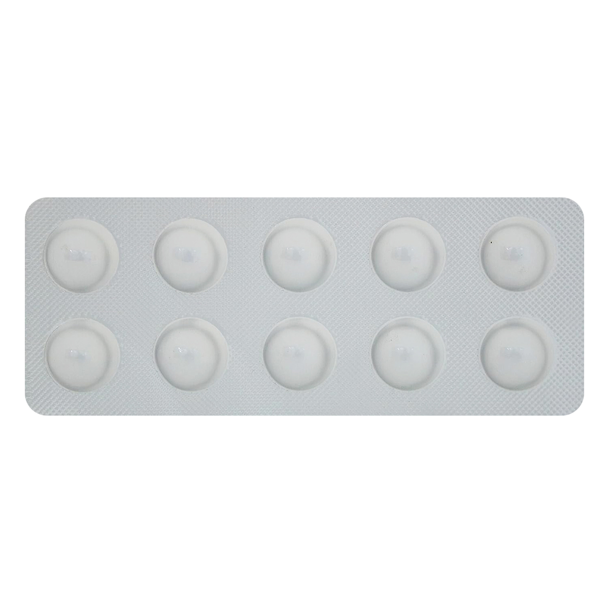 Renopress-Xl-2.5mg Tablet 10's, Pack of 10 TabletS Renopress-Xl-2.5mg Tablet 10's, Pack of 10 TabletS