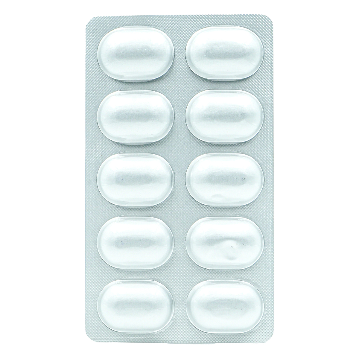 Renhoch Tablet 10's, Pack of 10 TABLETS Renhoch Tablet 10's, Pack of 10 TABLETS