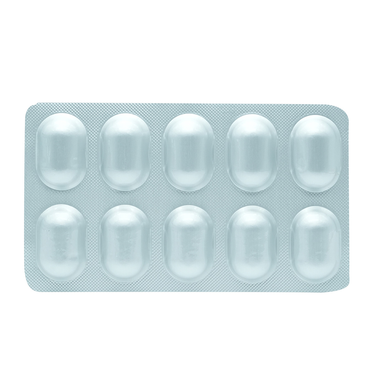 Rencap-LP Tablet 10's, Pack of 10 TabletS Rencap-LP Tablet 10's, Pack of 10 TabletS