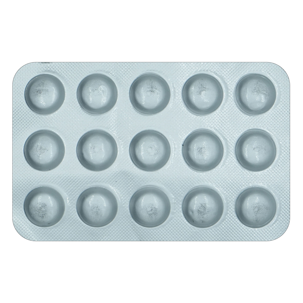 Renerve D Tablet 15's, Pack of 15 TabletS Renerve D Tablet 15's, Pack of 15 TabletS