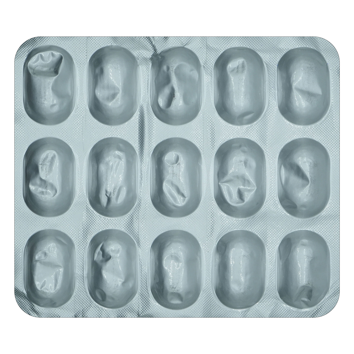Renerve-G 300/500 Capsule 15's, Pack of 15 CAPSULES Renerve-G 300/500 Capsule 15's, Pack of 15 CAPSULES