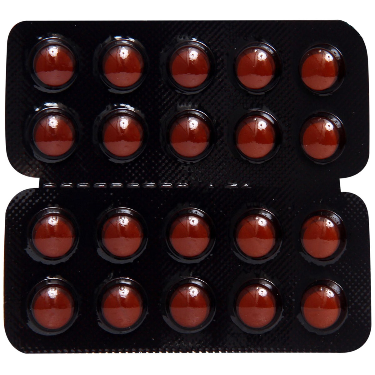 Repace 25 Tablet 10's, Pack of 10 TABLETS Repace 25 Tablet 10's, Pack of 10 TABLETS