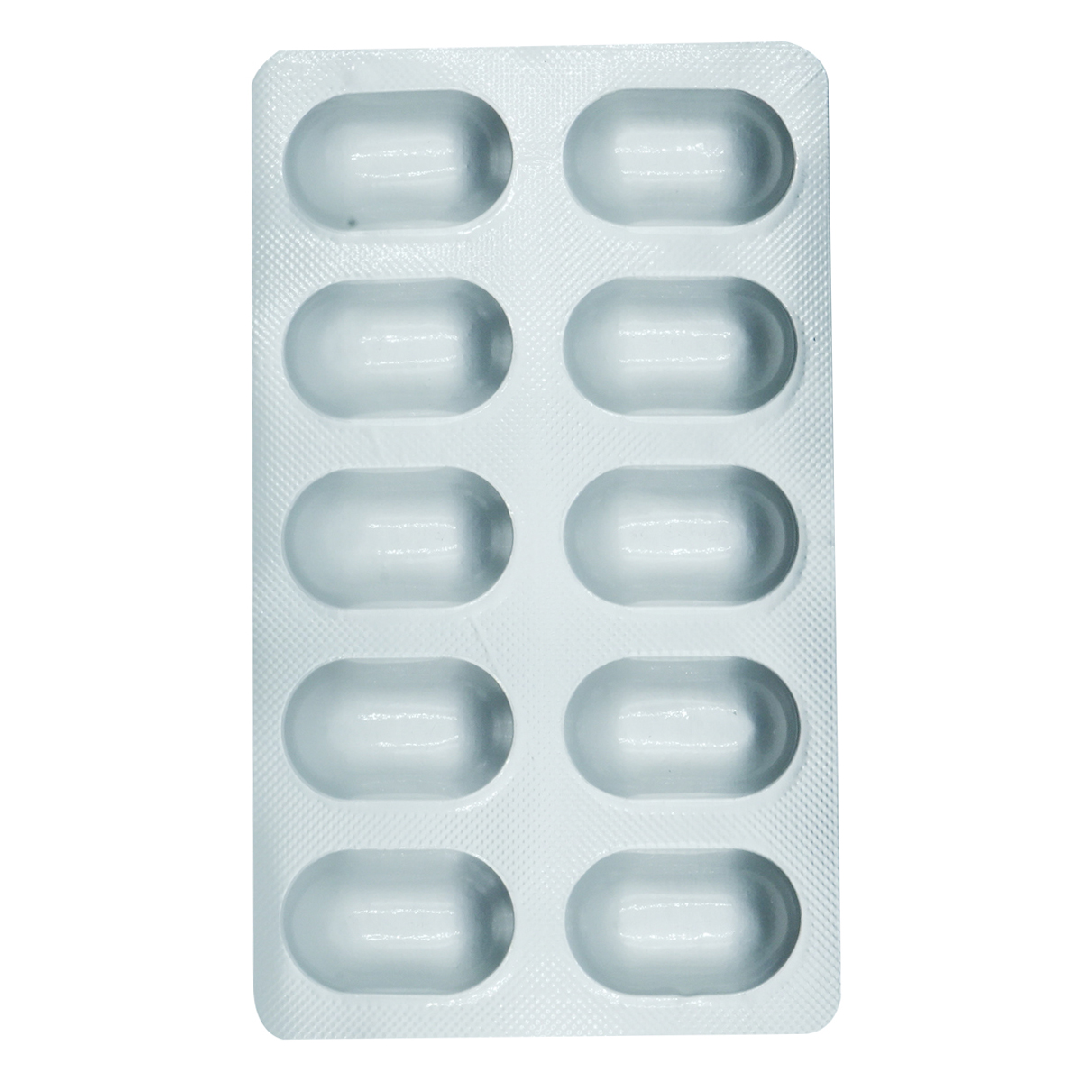 Resolve AP Tablet 10's, Pack of 10 TABLETS Resolve AP Tablet 10's, Pack of 10 TABLETS