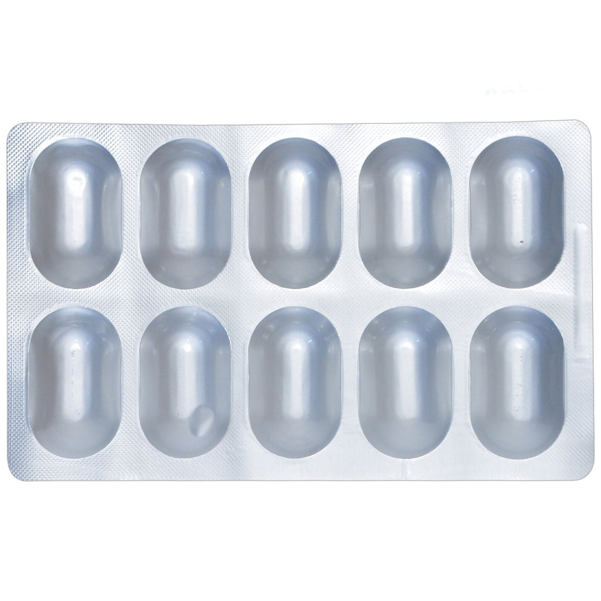 Reshape Natural Tablet 10's, Pack of 10 Reshape Natural Tablet 10's, Pack of 10