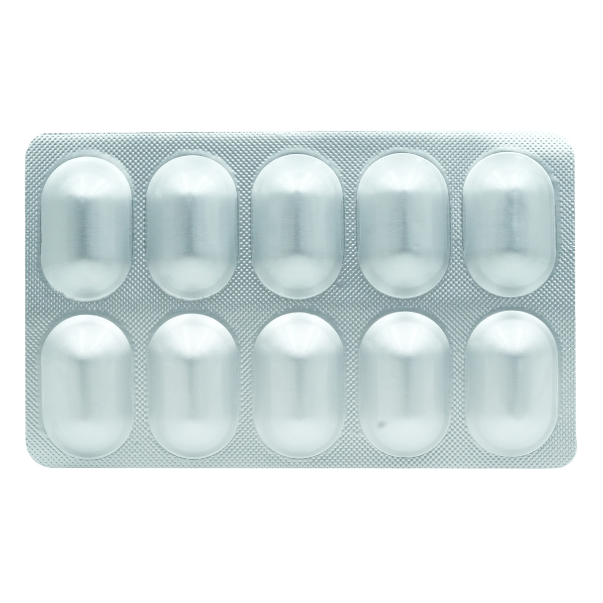 Resheath-Plus Tablet 10's, Pack of 10 TabletS Resheath-Plus Tablet 10's, Pack of 10 TabletS