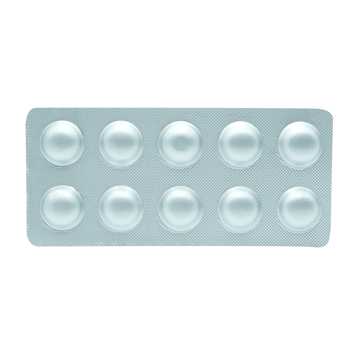 Resheath-G 100/500Mcg Tablet 10'S, Pack of 10 TabletS Resheath-G 100/500Mcg Tablet 10'S, Pack of 10 TabletS