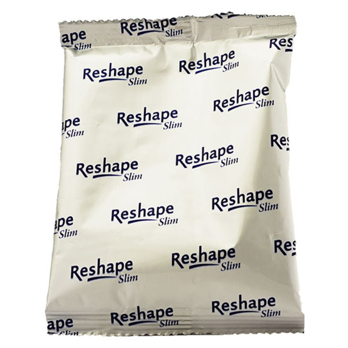 Reshape Slim Powder, 300gm , Pack of 1 Reshape Slim Powder, 300gm , Pack of 1
