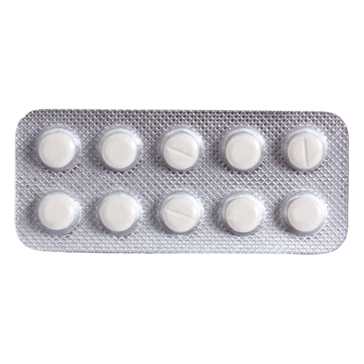 Restjoy 0.25 Tablet 10's, Pack of 10 TABLETS Restjoy 0.25 Tablet 10's, Pack of 10 TABLETS