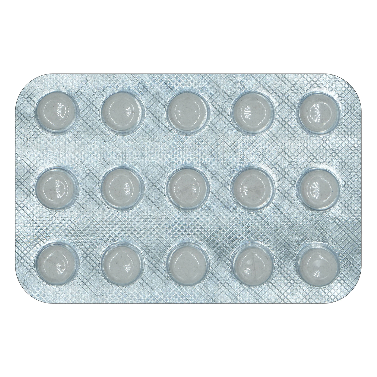 Restonorm-LS 2/2 Tablet 15's, Pack of 15 Restonorm-LS 2/2 Tablet 15's, Pack of 15