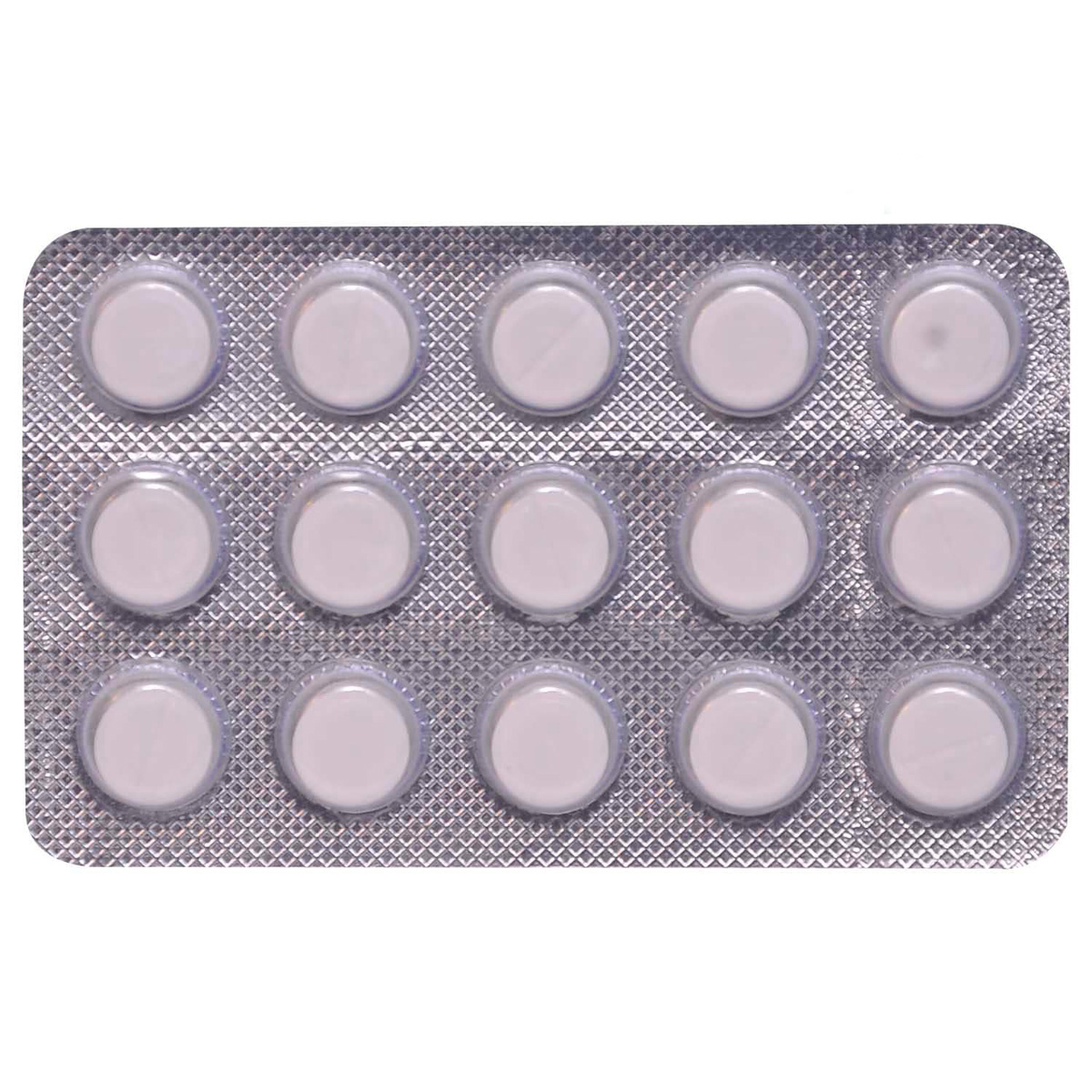 Retorlix 10 mg Tablet 15's, Pack of 15 TabletS Retorlix 10 mg Tablet 15's, Pack of 15 TabletS