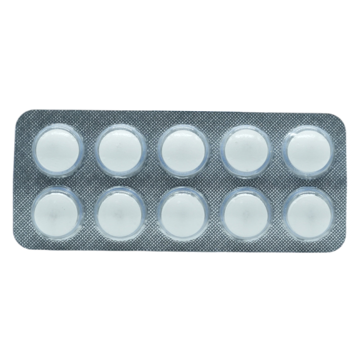 Retoz Neo 120 Tablet 10's, Pack of 10 TabletS Retoz Neo 120 Tablet 10's, Pack of 10 TabletS