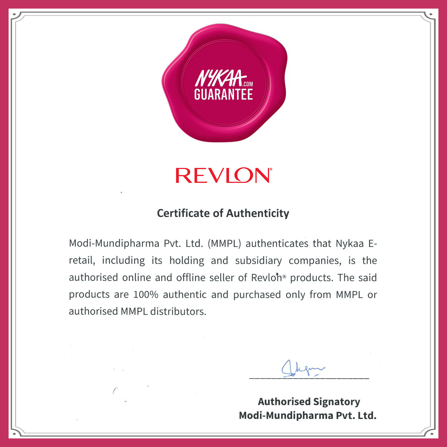 Revlon Charlie Gold Perfumed Body Spray, 150 ml, Pack of 1 Revlon Charlie Gold Perfumed Body Spray, 150 ml, Pack of 1