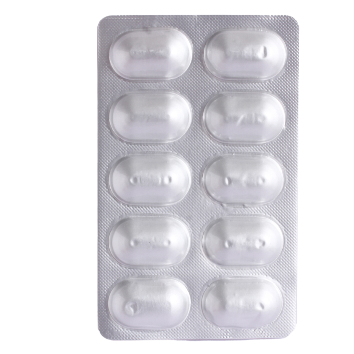 Revobact-O Tablet 10's, Pack of 10 TABLETS Revobact-O Tablet 10's, Pack of 10 TABLETS