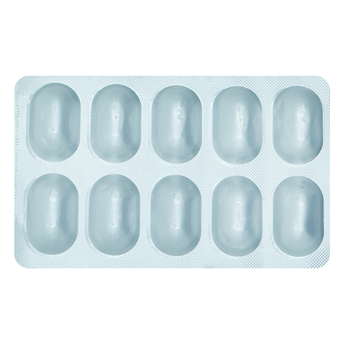 Revlin-D 75/30 Capsule 10's, Pack of 10 Revlin-D 75/30 Capsule 10's, Pack of 10