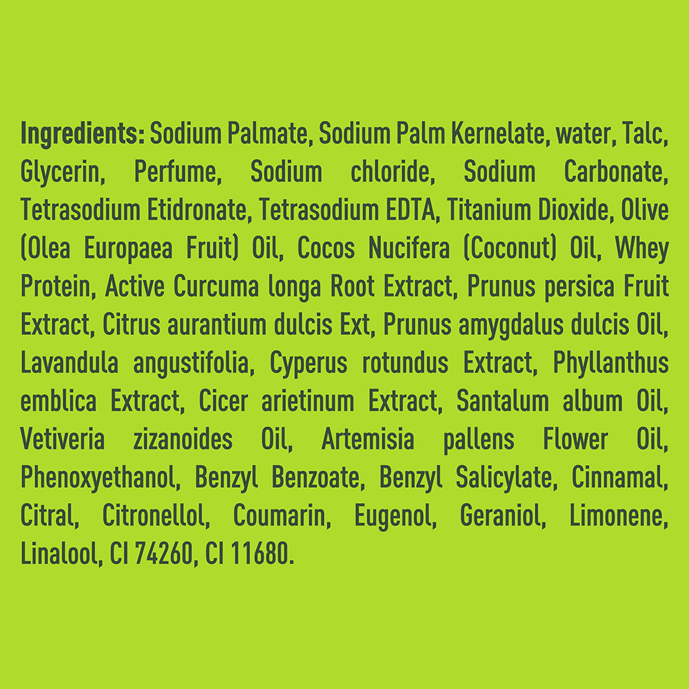 Rexona Coconut and Olive Oil Soap 150 gm | For Silky Smooth Skin, Pack of 1 Rexona Coconut and Olive Oil Soap 150 gm | For Silky Smooth Skin, Pack of 1