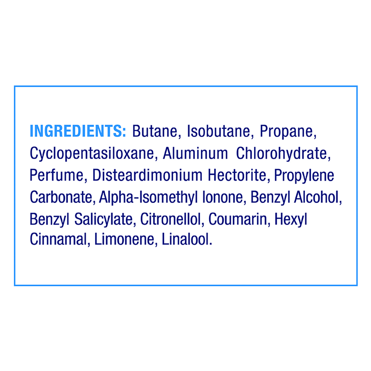 Rexona Women Shower Fresh Deodorant Spray, 150 ml, Pack of 1 Rexona Women Shower Fresh Deodorant Spray, 150 ml, Pack of 1