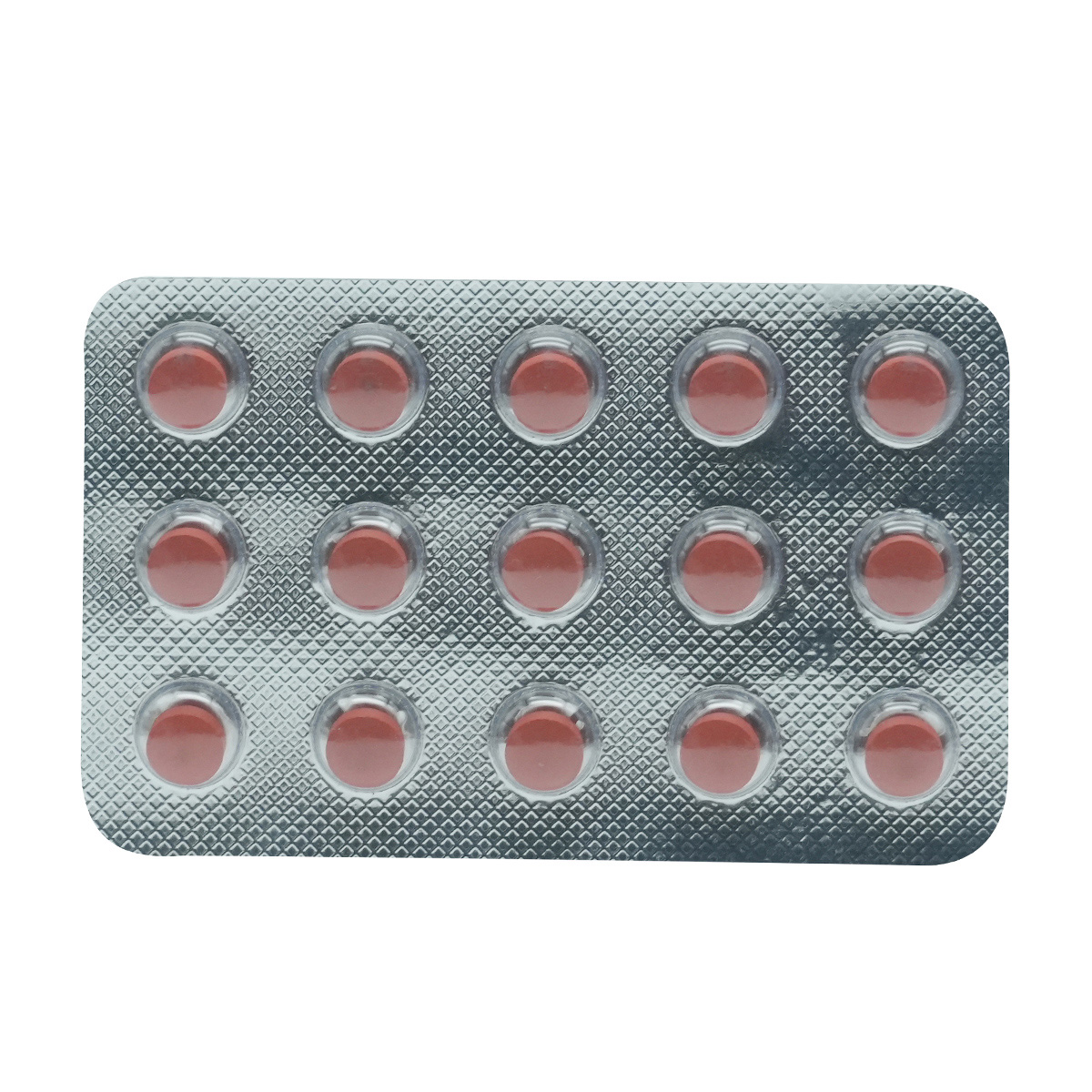 Ricosprin 15 Tablet 15's, Pack of 15 TABLETS Ricosprin 15 Tablet 15's, Pack of 15 TABLETS