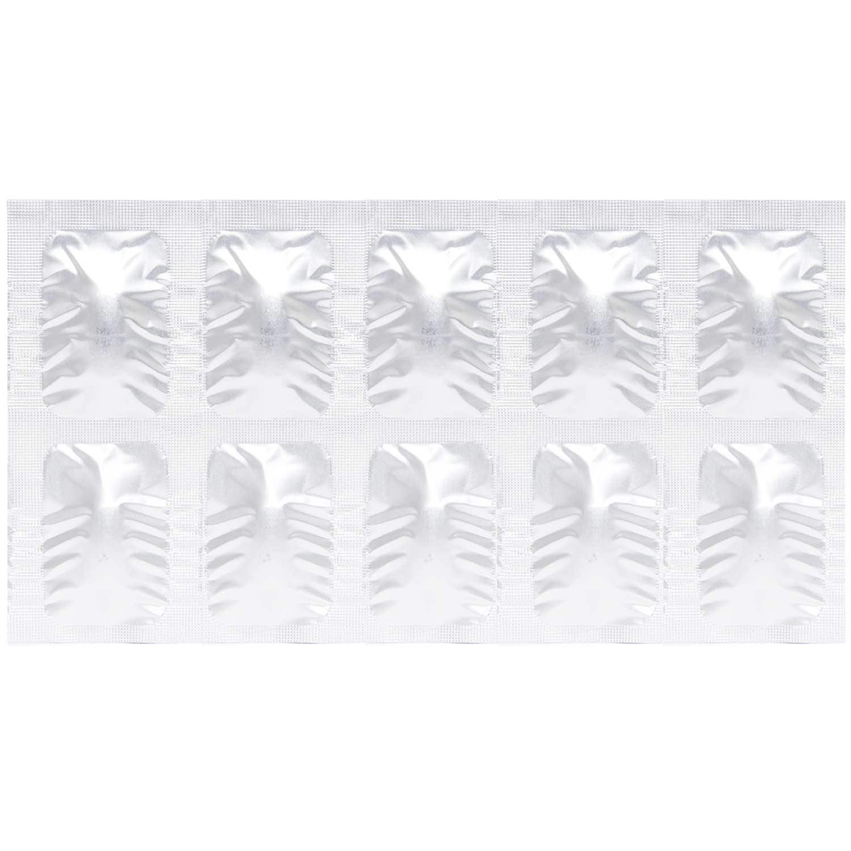 Rifagut 550 Tablet 10's, Pack of 10 TABLETS Rifagut 550 Tablet 10's, Pack of 10 TABLETS