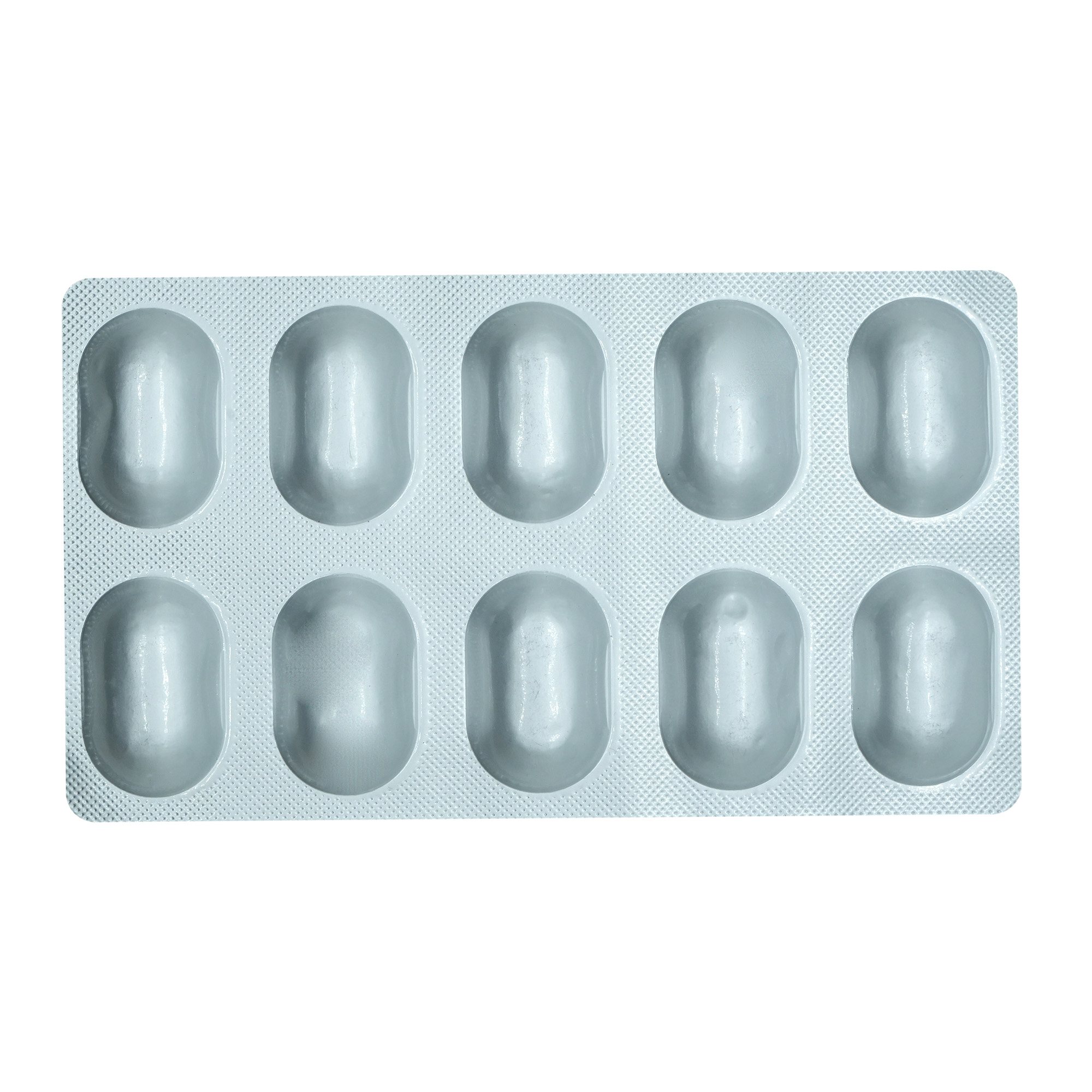Rifakem-550 Tablet 10's, Pack of 10 TABLETS Rifakem-550 Tablet 10's, Pack of 10 TABLETS