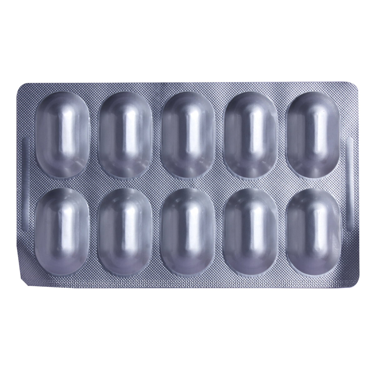 Rifabiz 400 Tablet 10's, Pack of 10 TabletS Rifabiz 400 Tablet 10's, Pack of 10 TabletS