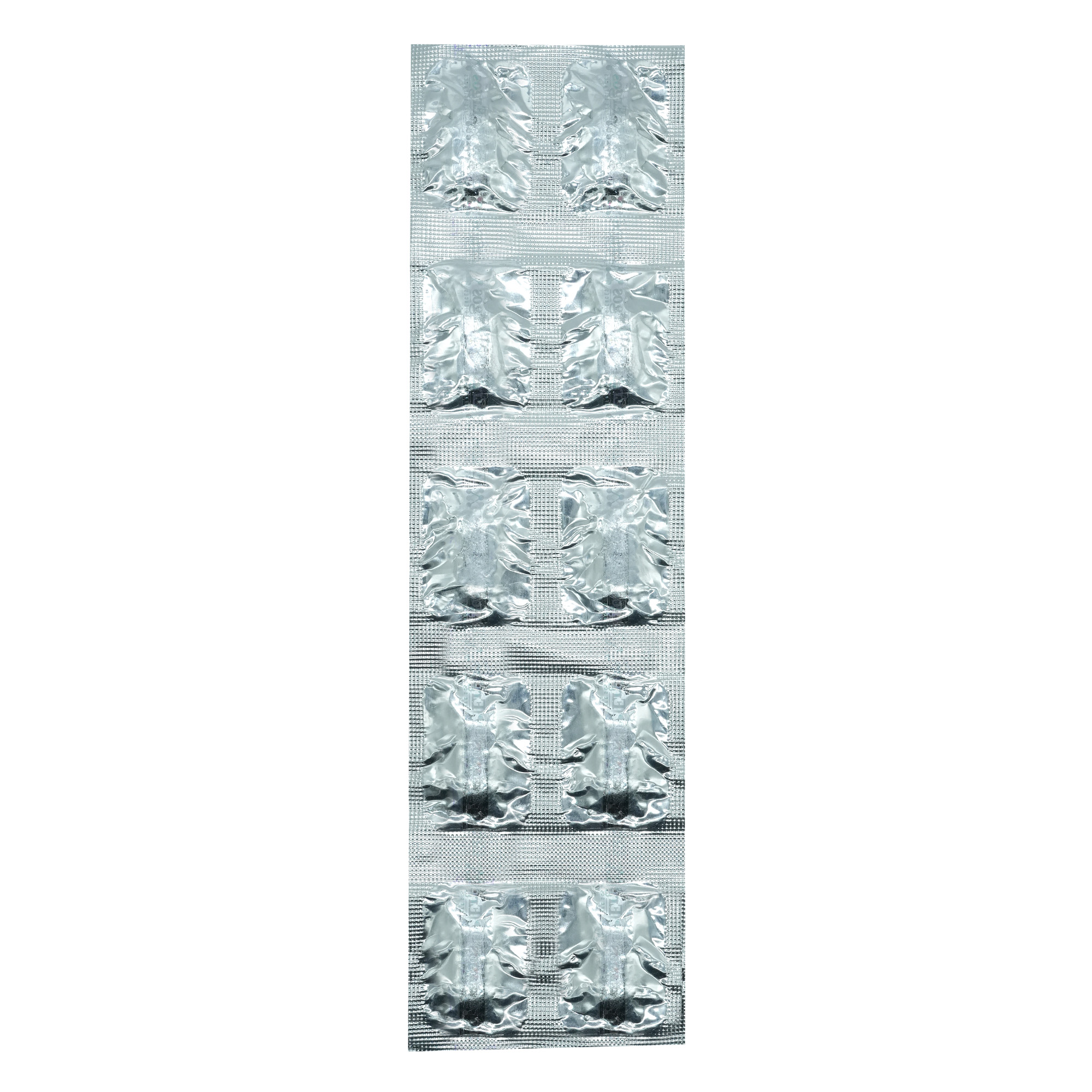 Rifigon 550 mg Tablet 10's, Pack of 10 TabletS Rifigon 550 mg Tablet 10's, Pack of 10 TabletS