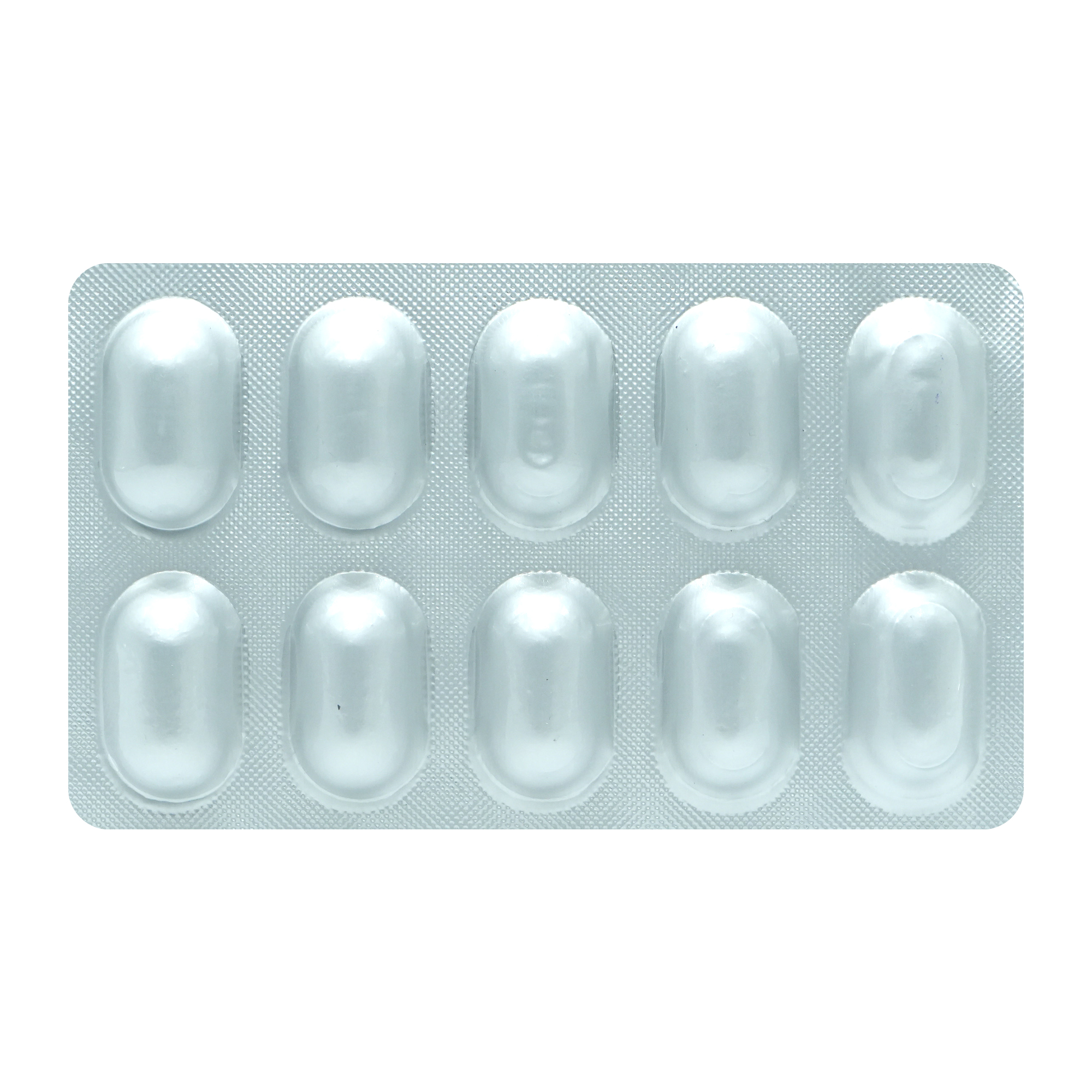Rifafrnd-550 Tablet 10's, Pack of 10 TabletS Rifafrnd-550 Tablet 10's, Pack of 10 TabletS