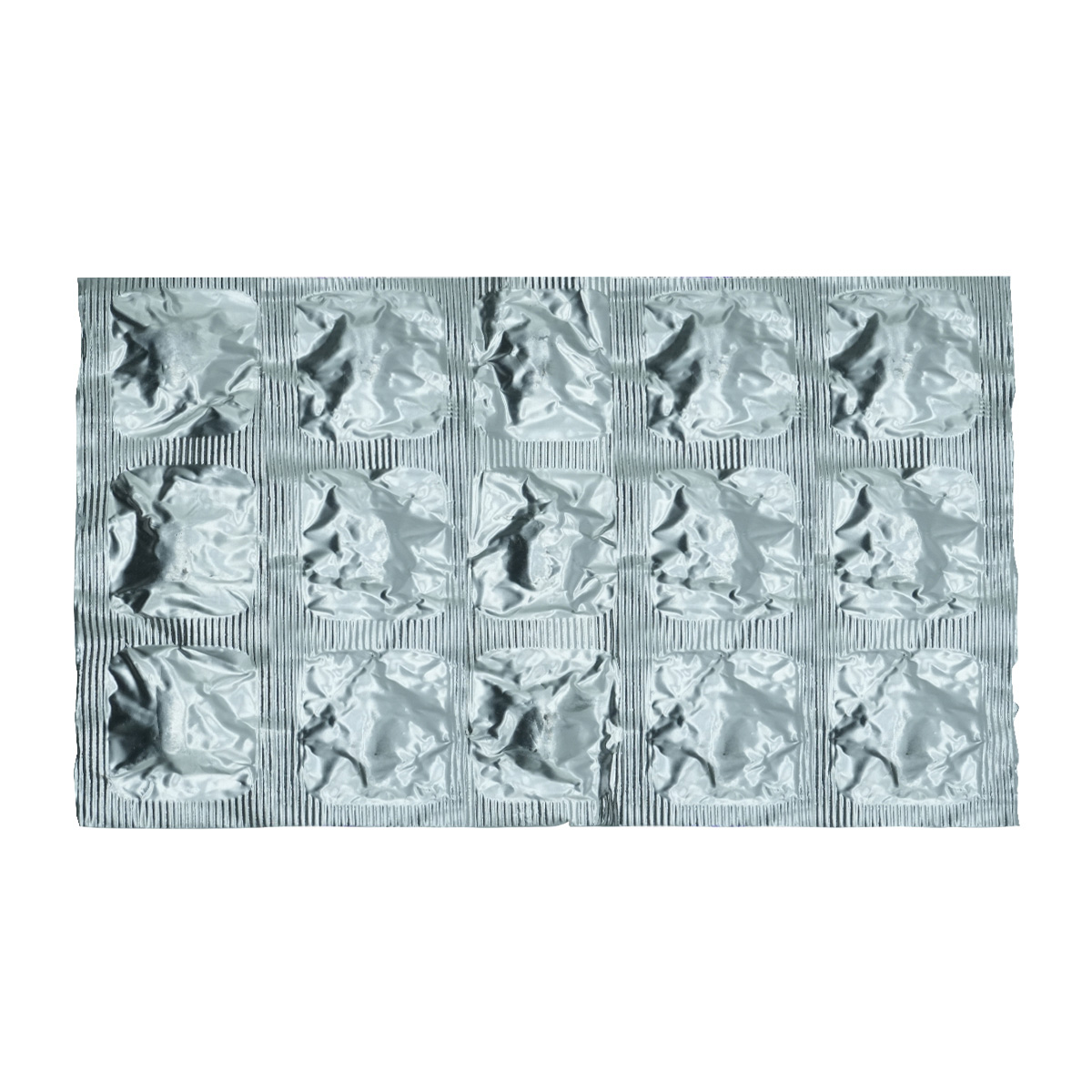 Rifguard 400 Tablet 15's, Pack of 15 TabletS Rifguard 400 Tablet 15's, Pack of 15 TabletS