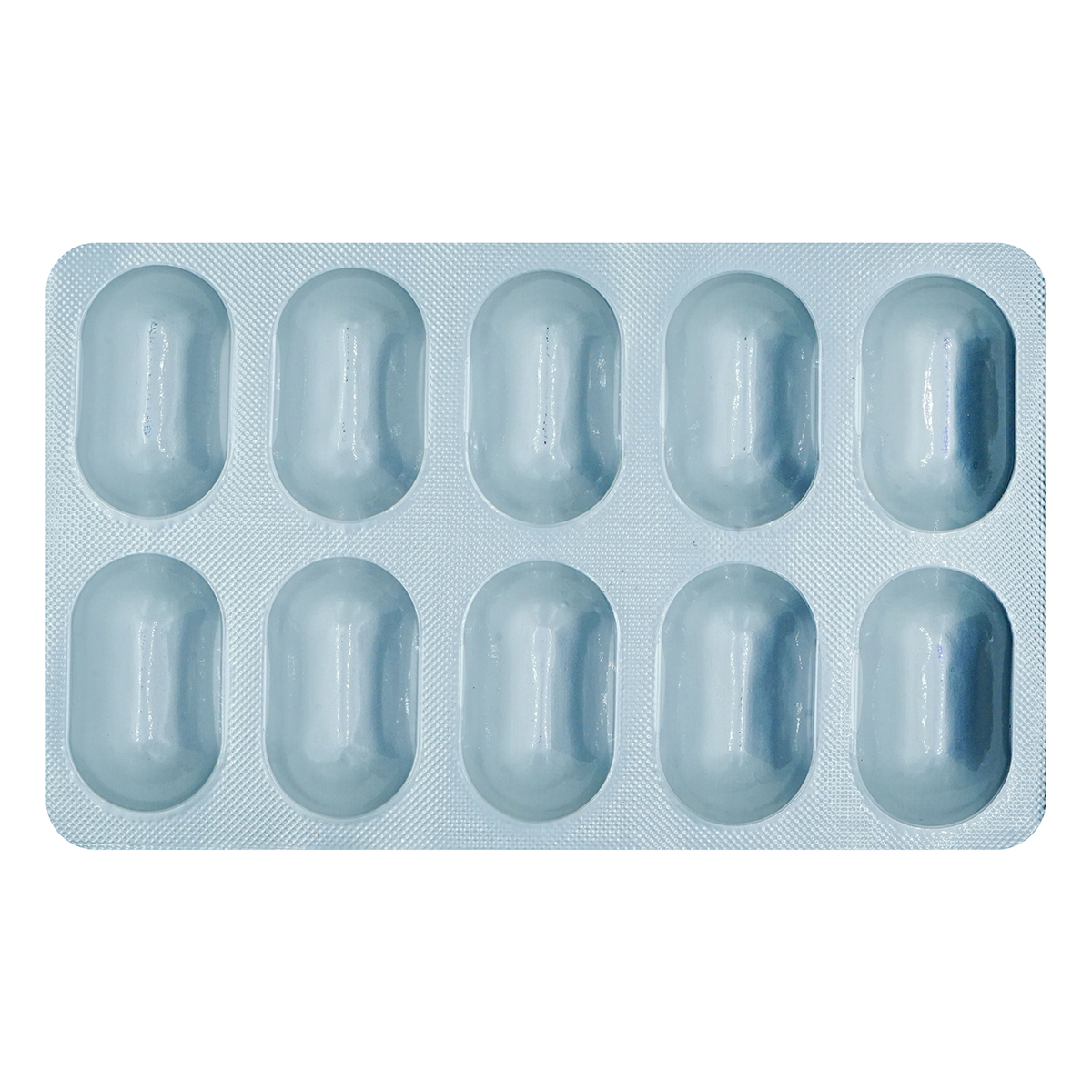 Rifakart-550 Tablet 10's, Pack of 10 TabletS Rifakart-550 Tablet 10's, Pack of 10 TabletS