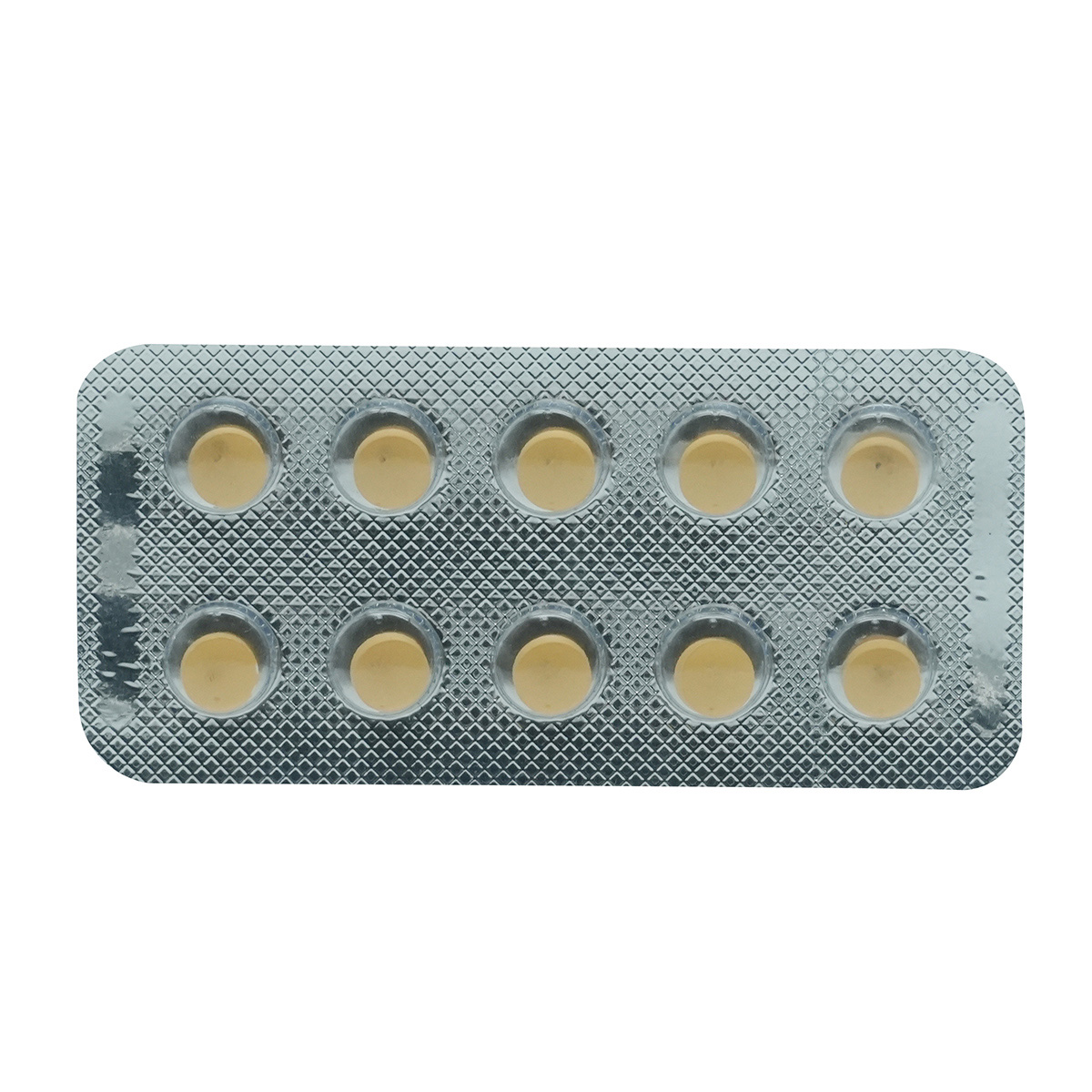 Rioci 1.5 mg Tablet 10's, Pack of 10 TabletS Rioci 1.5 mg Tablet 10's, Pack of 10 TabletS