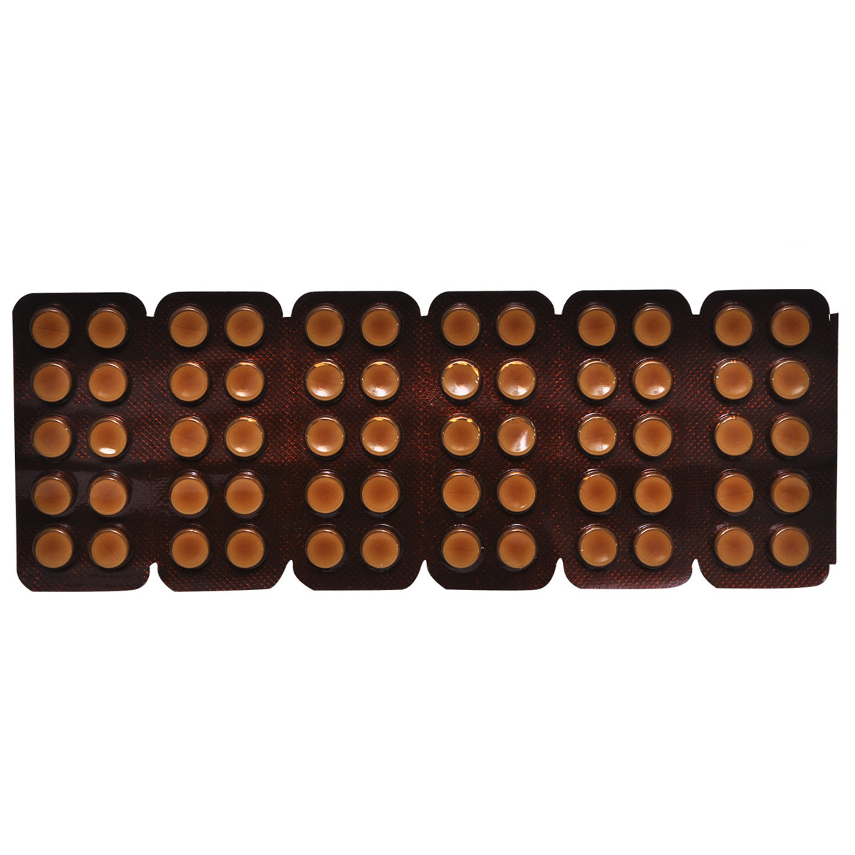 Risdone-1 Tablet 10's, Pack of 10 TABLETS Risdone-1 Tablet 10's, Pack of 10 TABLETS