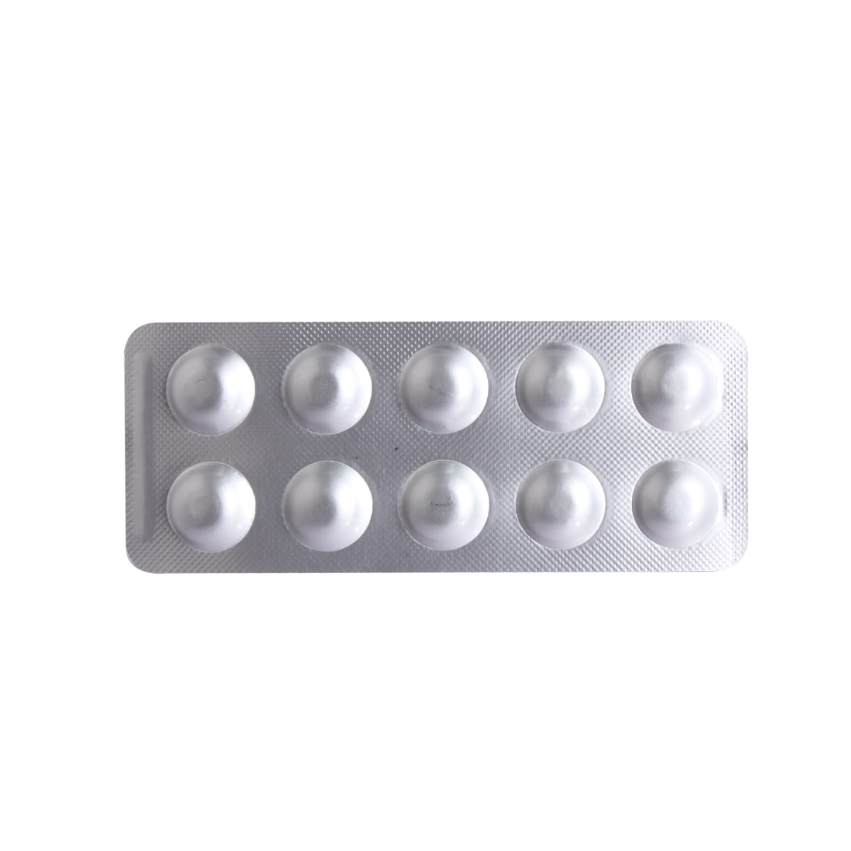 Risdone MT 0.5 Tablet 10's, Pack of 10 TABLETS Risdone MT 0.5 Tablet 10's, Pack of 10 TABLETS