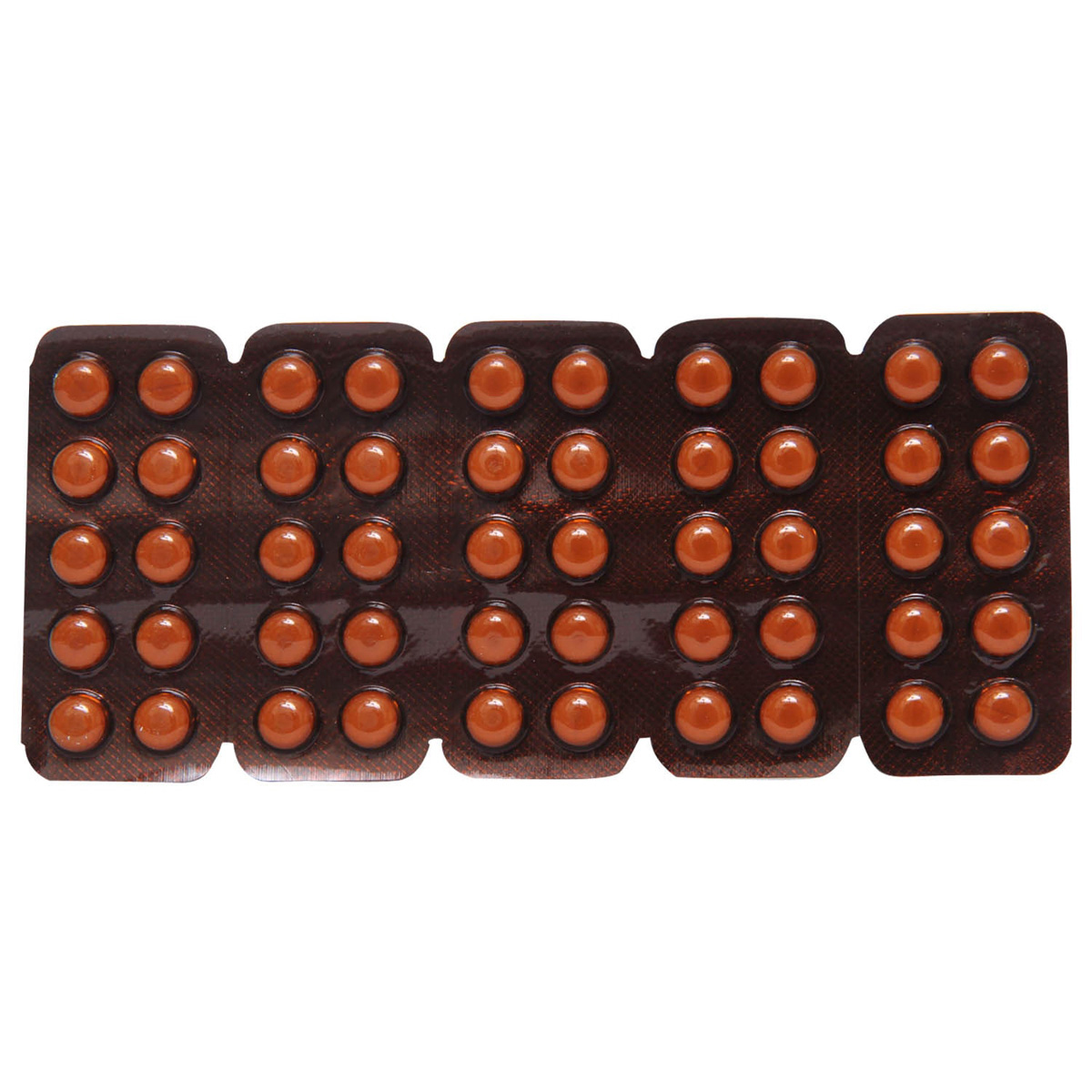 Risdone Plus Tablet 10's, Pack of 10 TABLETS Risdone Plus Tablet 10's, Pack of 10 TABLETS