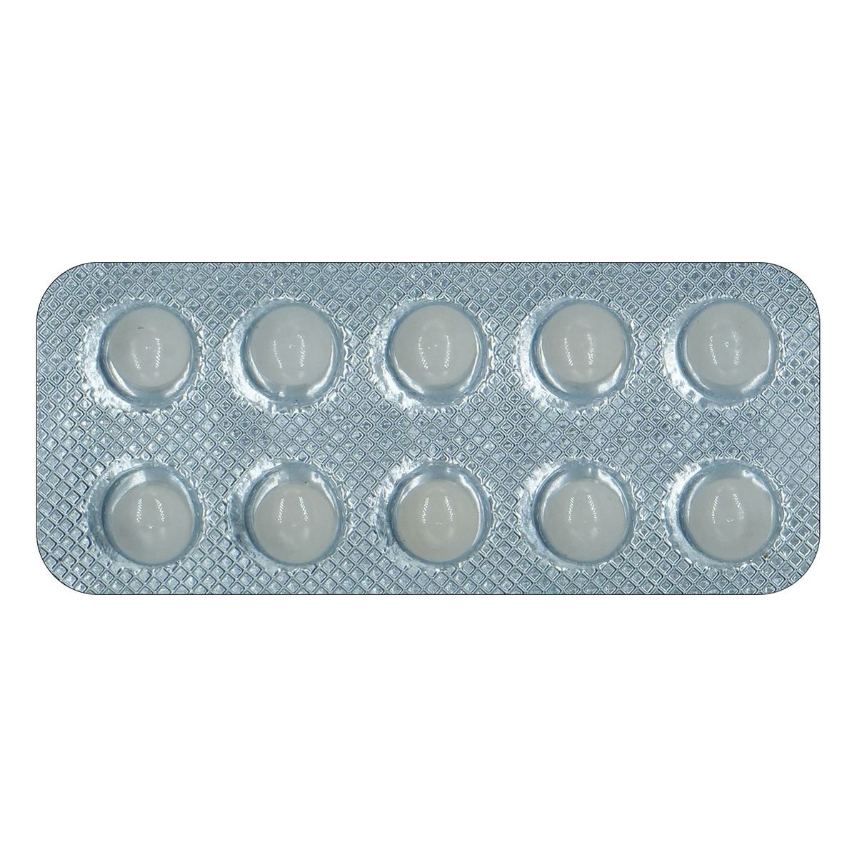 RISNIA MD 1MG TABLET, Pack of 10 TabletS RISNIA MD 1MG TABLET, Pack of 10 TabletS