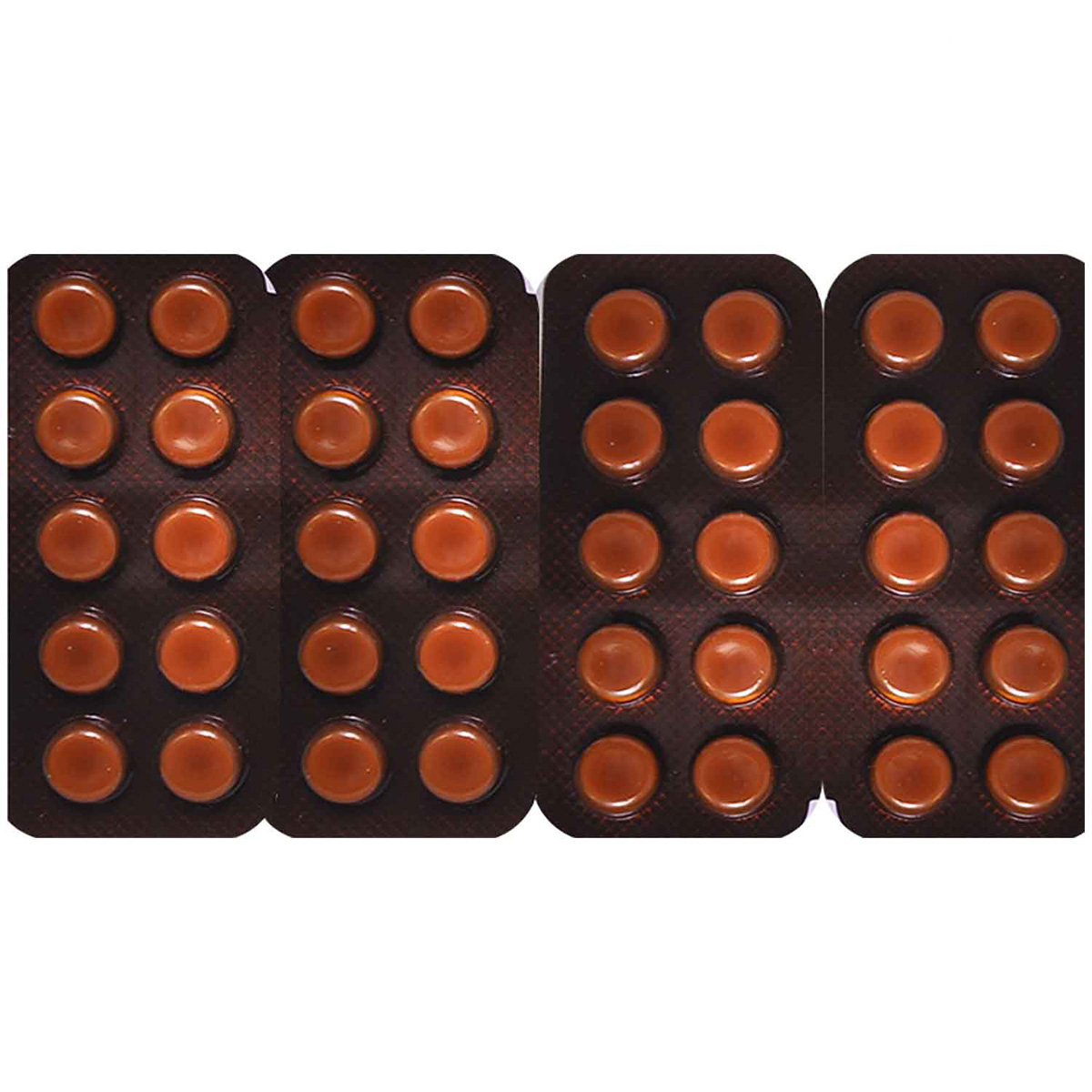 Risdone LS Tablet 10's, Pack of 10 TABLETS Risdone LS Tablet 10's, Pack of 10 TABLETS