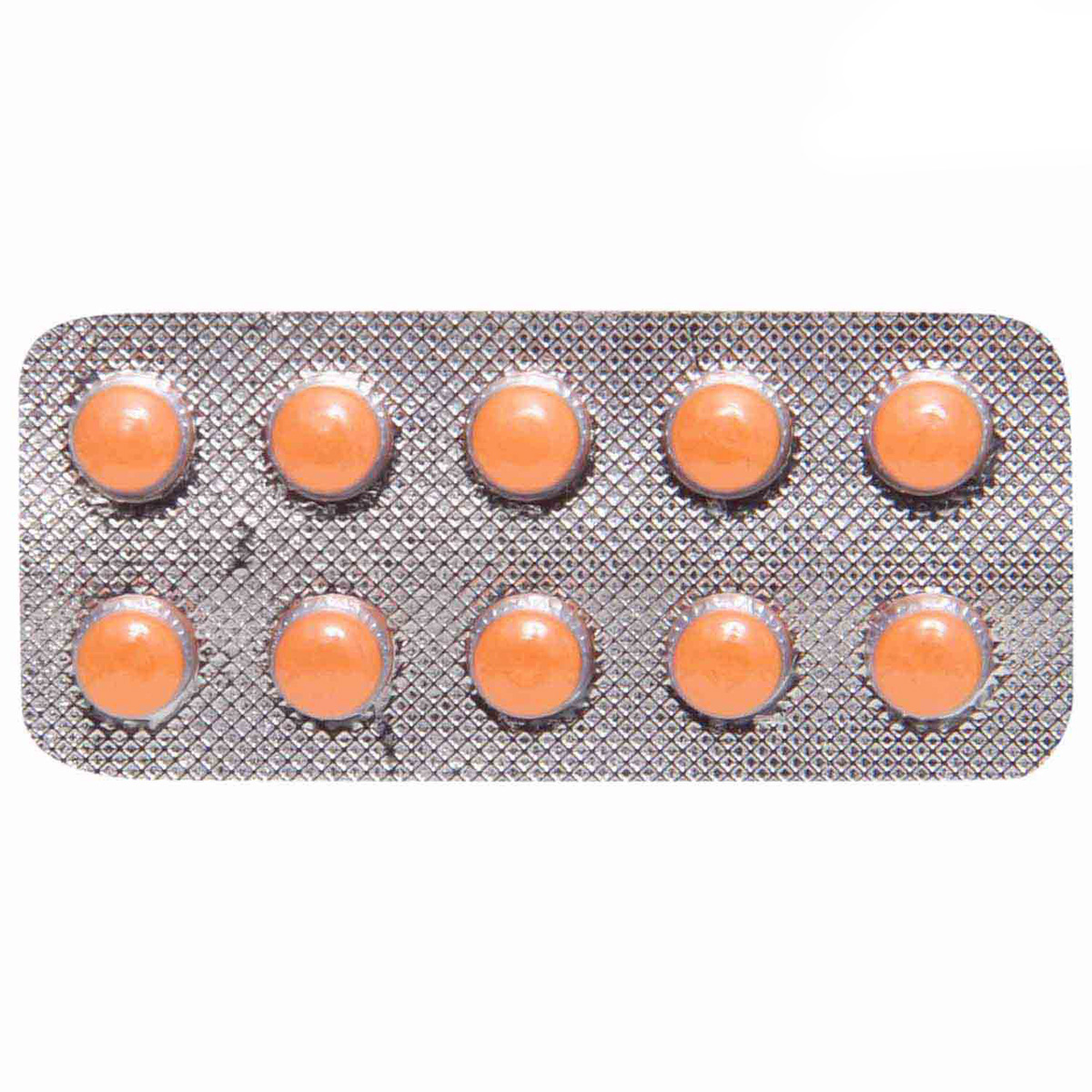 RISCON LS TABLET, Pack of 10 TABLETS RISCON LS TABLET, Pack of 10 TABLETS