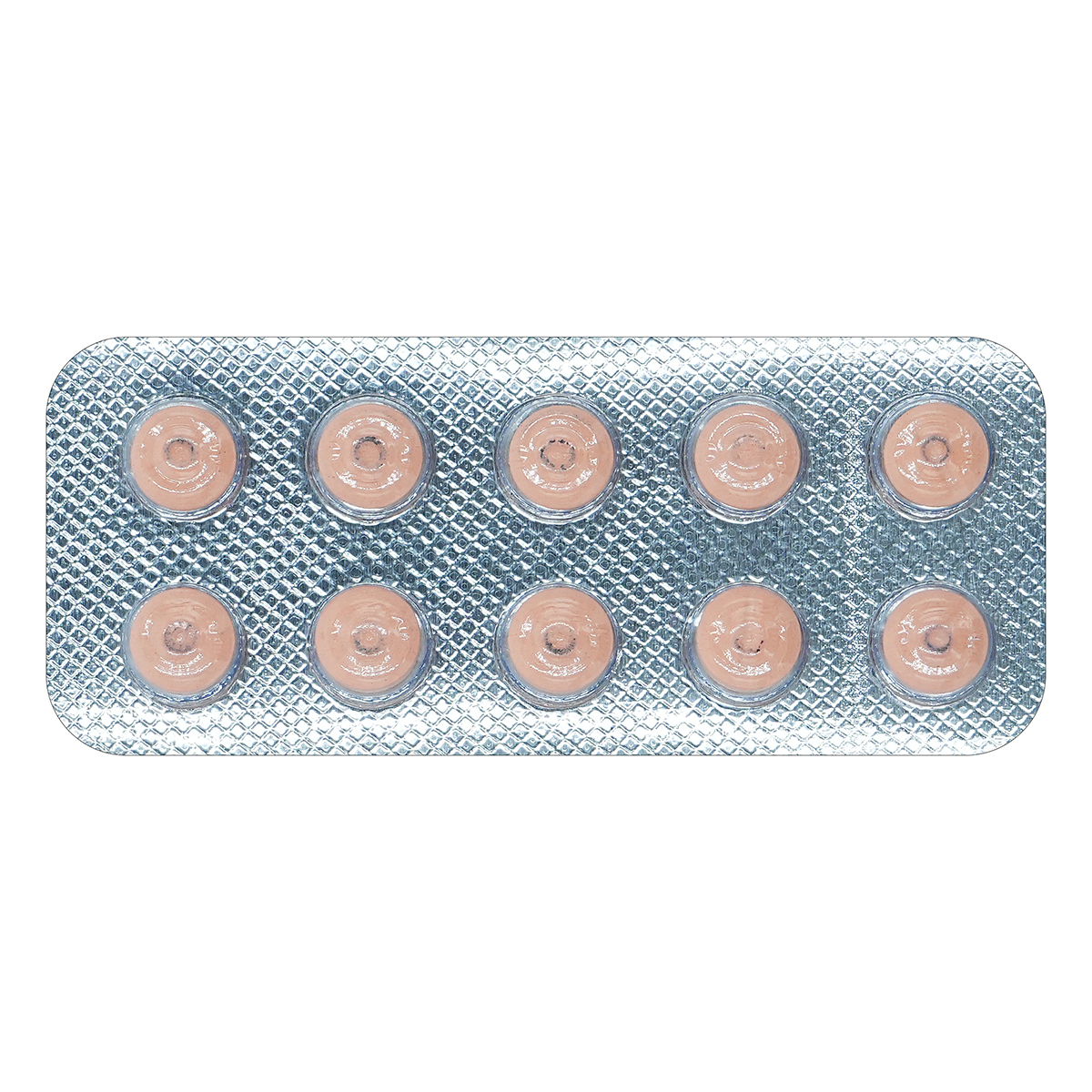 Riscon 3 Tablet 10's, Pack of 10 TABLETS Riscon 3 Tablet 10's, Pack of 10 TABLETS