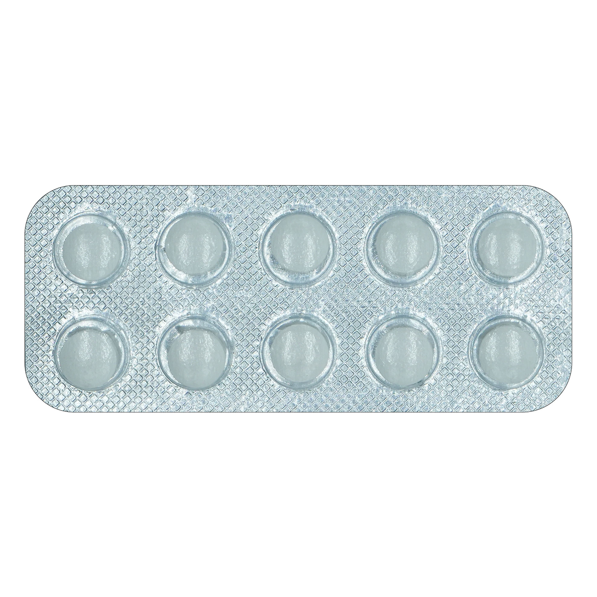 RISPOND PLUS LS TABLET, Pack of 10 TABLETS RISPOND PLUS LS TABLET, Pack of 10 TABLETS