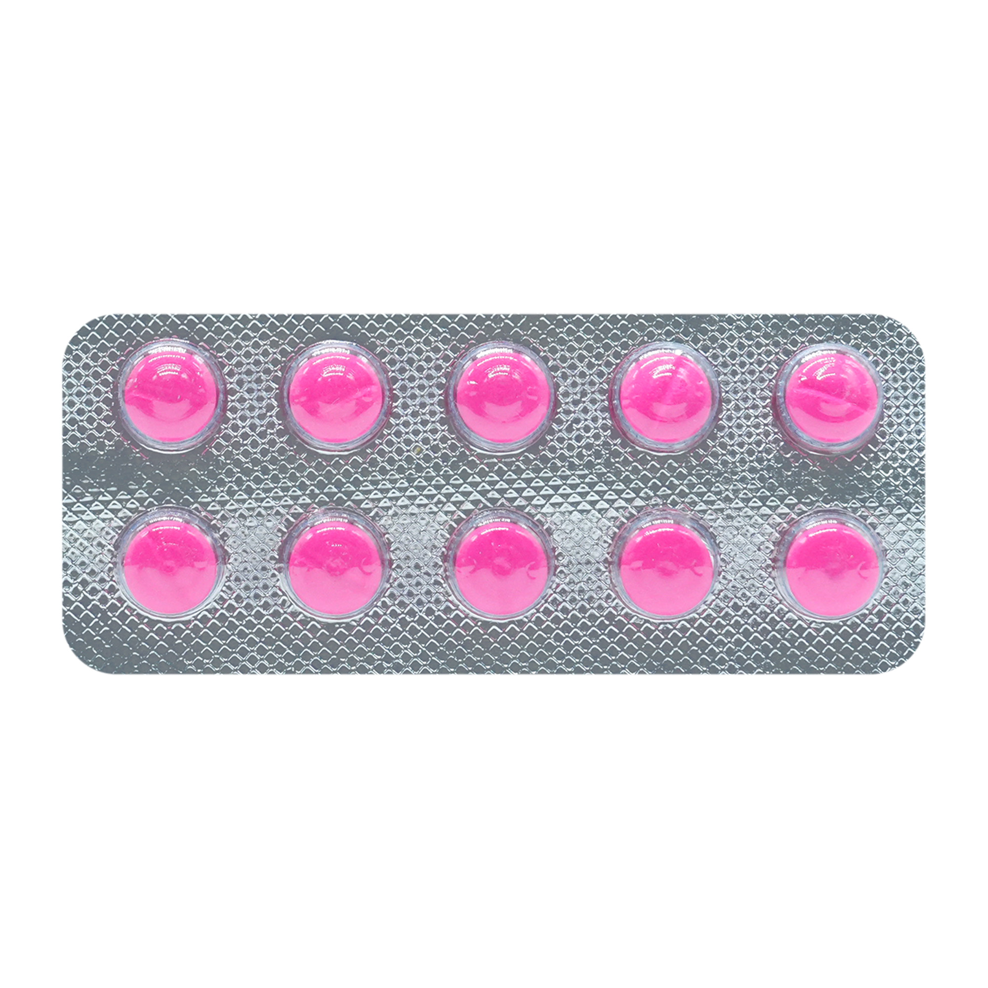 Riscon 0.5 Tablet 10's, Pack of 10 TABLETS Riscon 0.5 Tablet 10's, Pack of 10 TABLETS