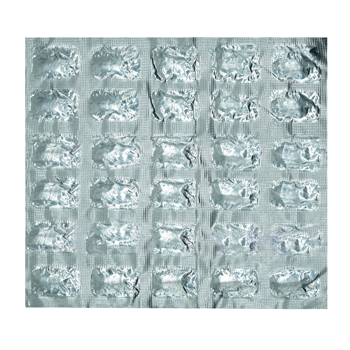 Risperdal 3 mg Tablet 30's, Pack of 30 TabletS Risperdal 3 mg Tablet 30's, Pack of 30 TabletS