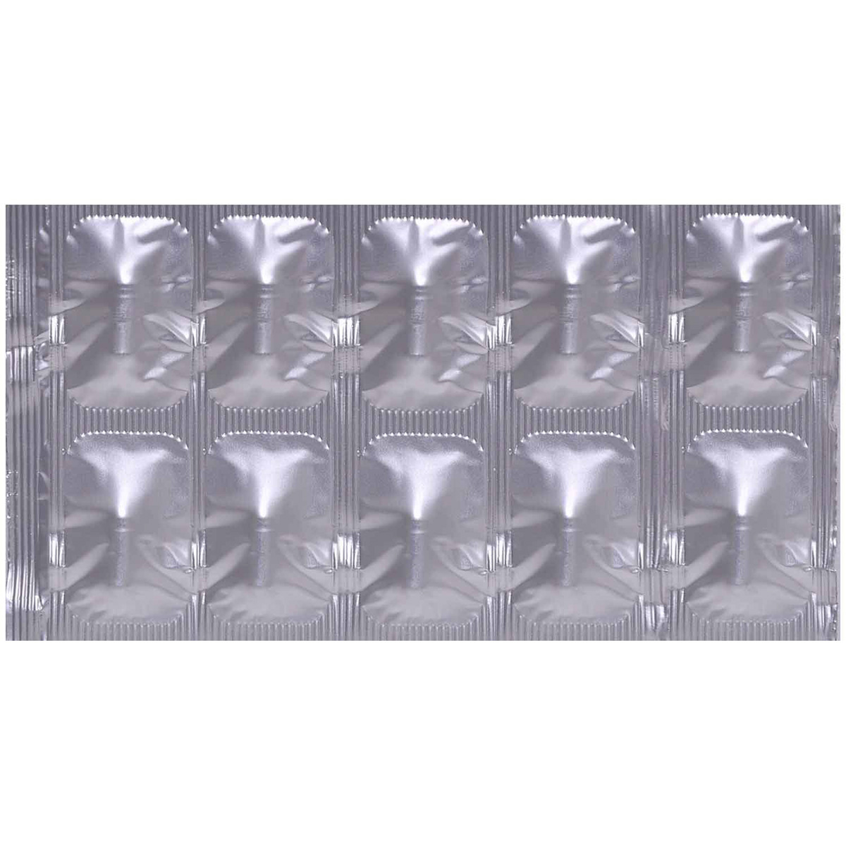 Rivamer 1.5 Capsule 10's, Pack of 10 CAPSULES Rivamer 1.5 Capsule 10's, Pack of 10 CAPSULES