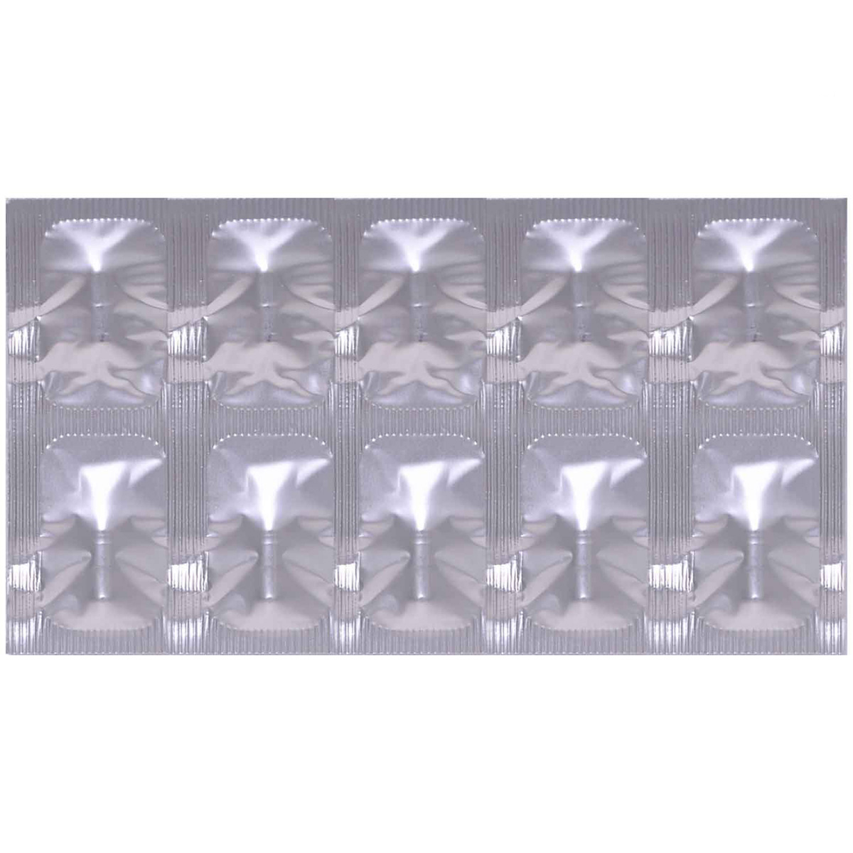 Rivamer 3 Capsule 10's, Pack of 10 CAPSULES Rivamer 3 Capsule 10's, Pack of 10 CAPSULES