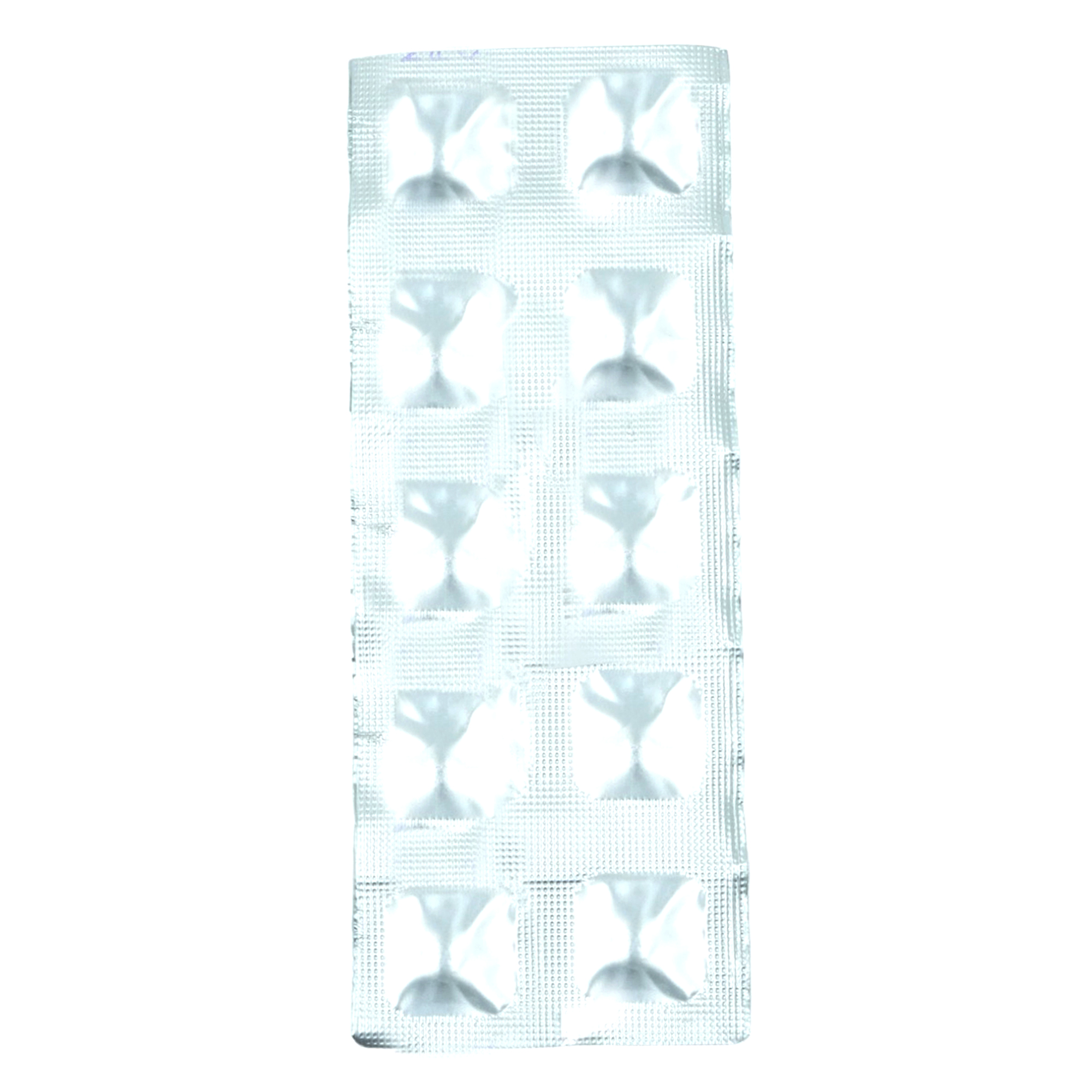 Rivared 10 Tablet 10's, Pack of 10 TABLETS Rivared 10 Tablet 10's, Pack of 10 TABLETS