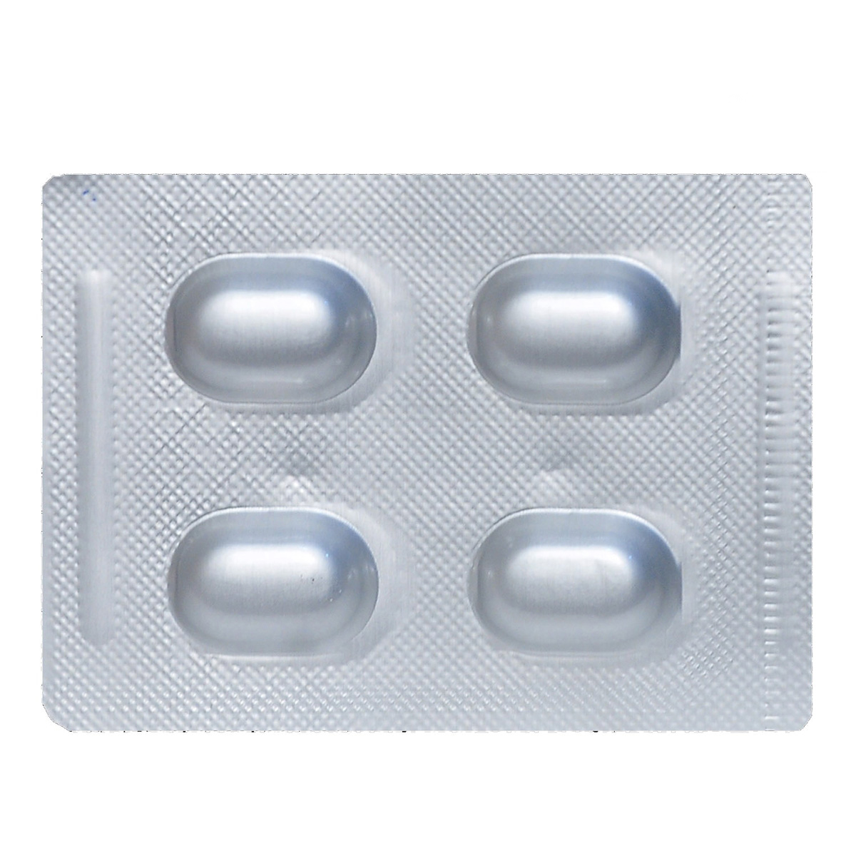 Rizact 10 Tablet 4's, Pack of 4 TABLETS Rizact 10 Tablet 4's, Pack of 4 TABLETS